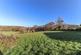 Additional image 20 of Tytherley Road, Winterslow, Salisbury, Wiltshire, SP5