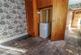 Additional image 6 of Tytherley Road, Winterslow, Salisbury, Wiltshire, SP5