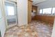Additional image 7 of Tytherley Road, Winterslow, Salisbury, Wiltshire, SP5