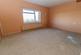Additional image 9 of Tytherley Road, Winterslow, Salisbury, Wiltshire, SP5