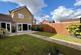 Additional image 26 of Heolgerrig, Merthyr Tydfil CF48