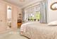 Additional image 12 of Burford Lane, Epsom, Surrey