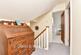 Additional image 14 of Burford Lane, Epsom, Surrey