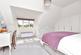 Additional image 15 of Burford Lane, Epsom, Surrey