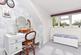 Additional image 16 of Burford Lane, Epsom, Surrey