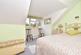 Additional image 17 of Burford Lane, Epsom, Surrey