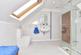Additional image 18 of Burford Lane, Epsom, Surrey