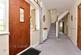 Additional image 5 of Burford Lane, Epsom, Surrey