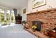 Additional image 6 of Burford Lane, Epsom, Surrey