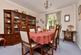 Additional image 7 of Burford Lane, Epsom, Surrey