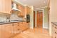 Additional image 8 of Burford Lane, Epsom, Surrey