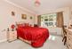 Additional image 10 of Burford Lane, Epsom, Surrey