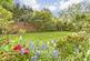 Additional image 19 of Burford Lane, Epsom, Surrey
