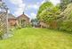Additional image 21 of Burford Lane, Epsom, Surrey