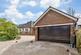 Additional image 23 of Burford Lane, Epsom, Surrey