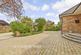 Additional image 24 of Burford Lane, Epsom, Surrey