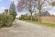 Additional image 25 of Burford Lane, Epsom, Surrey