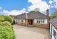 Additional image 2 of Burford Lane, Epsom, Surrey