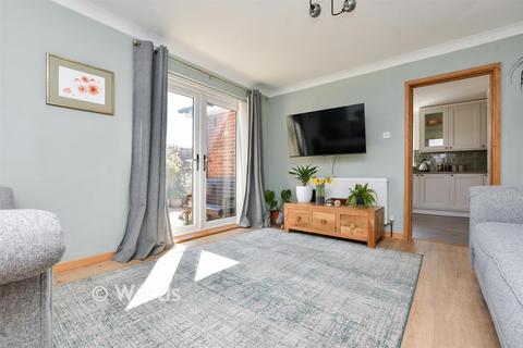 3 bedroom detached house for sale, Mill Road, Deal CT14