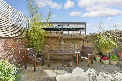 3 bedroom detached house for sale, Mill Road, Deal CT14