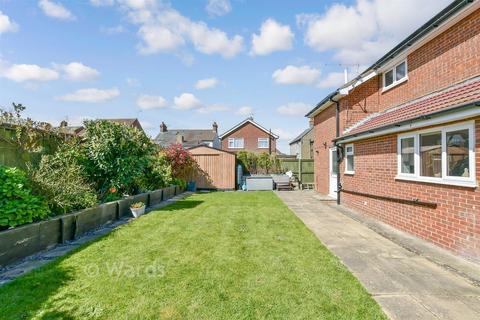 3 bedroom detached house for sale, Mill Road, Deal CT14