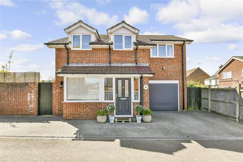 3 bedroom detached house for sale, Mill Road, Deal CT14