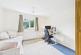Additional image 5 of Emerald Close, Wokingham, Berkshire, RG41