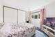 Additional image 6 of Emerald Close, Wokingham, Berkshire, RG41