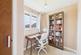 Additional image 7 of Emerald Close, Wokingham, Berkshire, RG41