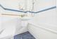 Additional image 8 of Emerald Close, Wokingham, Berkshire, RG41