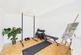 Additional image 9 of Emerald Close, Wokingham, Berkshire, RG41