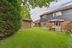 Additional image 10 of Emerald Close, Wokingham, Berkshire, RG41