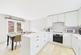Emerald Close, Wokingham, Berkshire, RG41