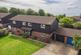 Additional image 2 of Emerald Close, Wokingham, Berkshire, RG41
