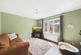 Additional image 3 of Emerald Close, Wokingham, Berkshire, RG41