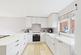 Additional image 4 of Emerald Close, Wokingham, Berkshire, RG41