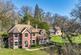 Copyhold Lane, Haslemere, West Sussex GU27.