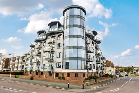 2 bedroom flat for sale, The Esplanade, Compass Point The Esplanade, PO21