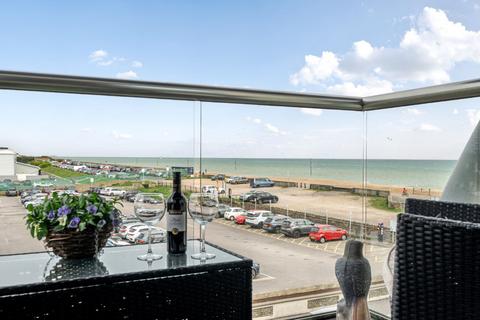 2 bedroom flat for sale, The Esplanade, Compass Point The Esplanade, PO21