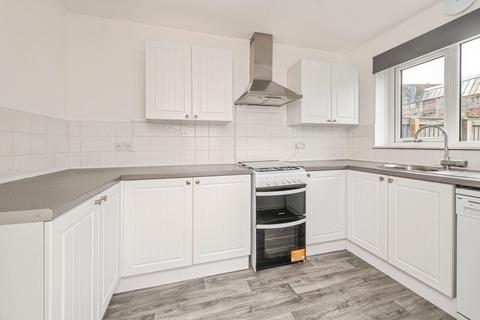 3 bedroom end of terrace house for sale, Stoney Cross Street, Huddersfield, HD4