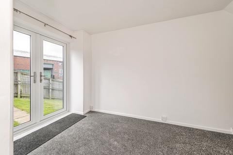 3 bedroom end of terrace house for sale, Stoney Cross Street, Huddersfield, HD4