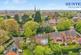Additional image 2 of Bulldog Lane, Lichfield