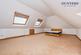 Additional image 18 of Bulldog Lane, Lichfield