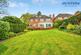 Additional image 19 of Bulldog Lane, Lichfield