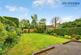 Additional image 20 of Bulldog Lane, Lichfield
