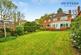 Additional image 33 of Bulldog Lane, Lichfield