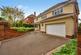 Additional image 35 of Bulldog Lane, Lichfield