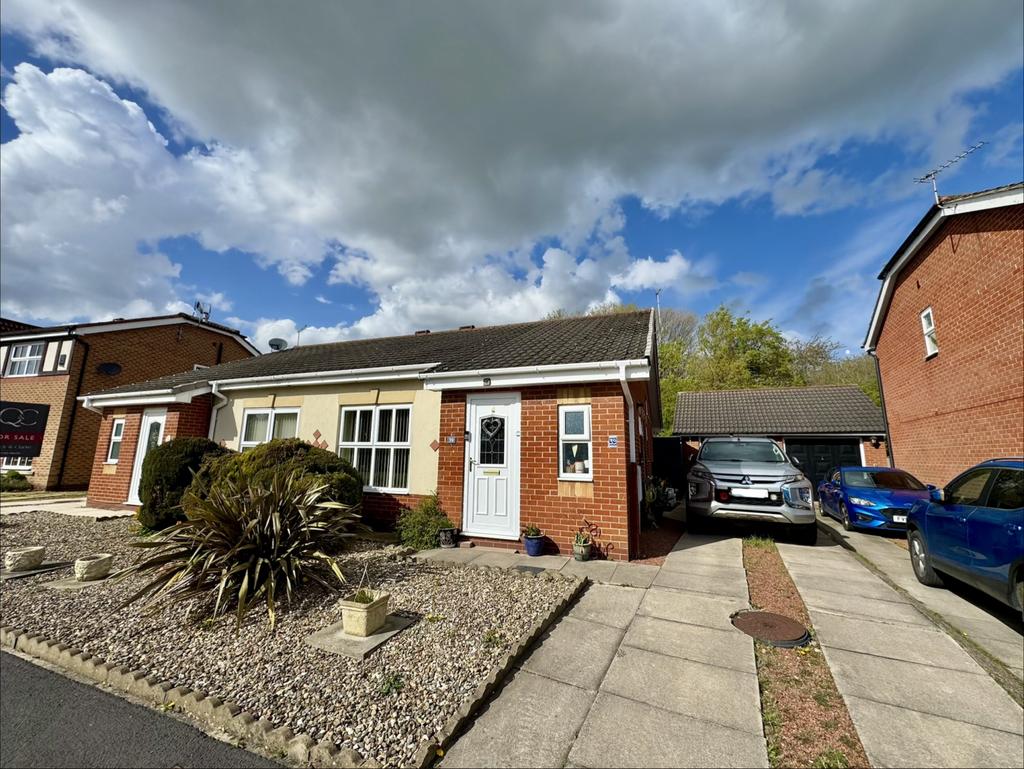 marchant-close-beverley-hu17-9ge-2-bed-semi-detached-bungalow-217-500