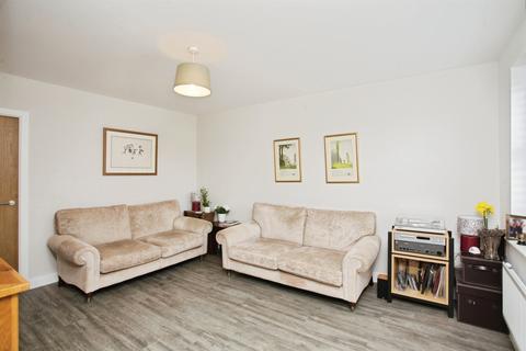 3 bedroom semi-detached house for sale, Herdwick Close, Long Lawford, RUGBY