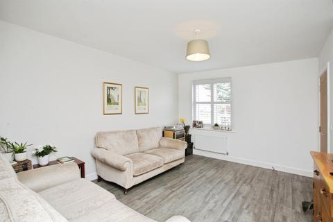 3 bedroom semi-detached house for sale, Herdwick Close, Long Lawford, RUGBY